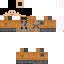 Texture for 1.7 calactic science