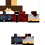 Texture for steve80