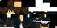 Texture for LoXINGS