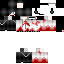 Texture for jeff