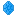 Texture for ugrcanmod emrald