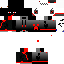 Texture for Alexman_2002
