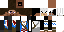 Texture for connor