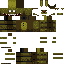Texture for Plushtrap
