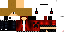 Texture for WANByOOM