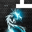 Texture for ja