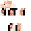 Texture for 
