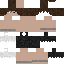 Texture for dsadasd