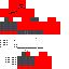 Texture for lol game