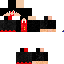 Texture for yuann