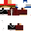 Texture for wefc