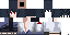 Texture for eri