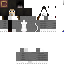 Texture for куцку
