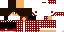 Texture for GuilhermeV10