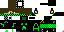 Texture for вм