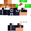 Texture for u.a jddani12