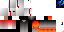 Texture for MrMerdas2