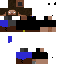 Texture for BrazdaFat