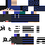 Texture for omp