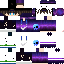 Texture for bbb