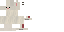 Texture for Cree-Rabbit