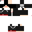 Texture for ManoDeive Hack V2