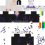 Texture for 003