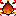 Texture for David