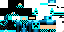 Texture for Шурик