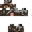 Texture for cowderp