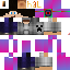 Texture for milo and the suit of reflections