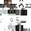 Texture for liamia