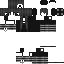 Texture for Goticaw