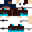 Texture for CreedCrafter65