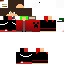 Texture for lucash