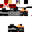 Texture for Anbu
