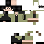 Texture for Tornado_Gr+