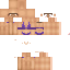 Texture for aldeano 