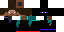 Texture for Ninja