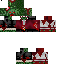 Texture for somber UNL .exe