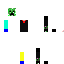 Texture for 7creeperhunter6
