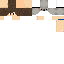 Texture for Project1