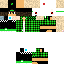 Texture for user