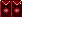 Texture for Ruby Cape