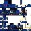 Texture for cs_iwan888