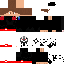 Texture for Graundee2