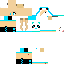 Texture for sasa