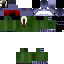 Texture for AmnesiaPL