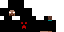 Texture for Herobrine