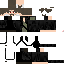 Texture for Luiti!